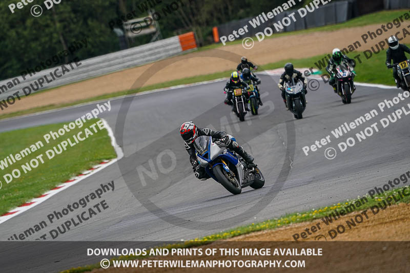 brands hatch photographs;brands no limits trackday;cadwell trackday photographs;enduro digital images;event digital images;eventdigitalimages;no limits trackdays;peter wileman photography;racing digital images;trackday digital images;trackday photos
